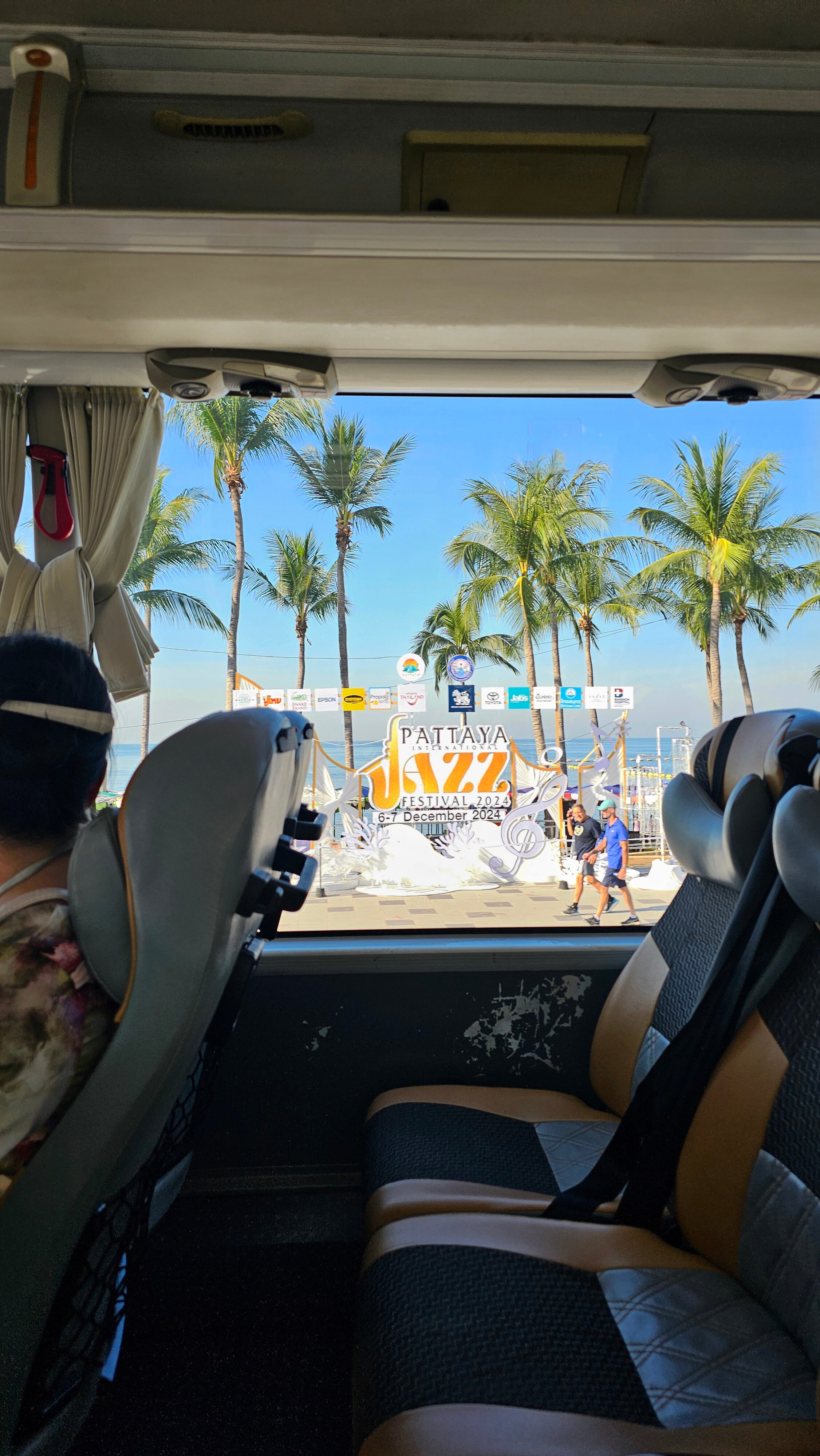 Фото Neo Hotel Pattaya