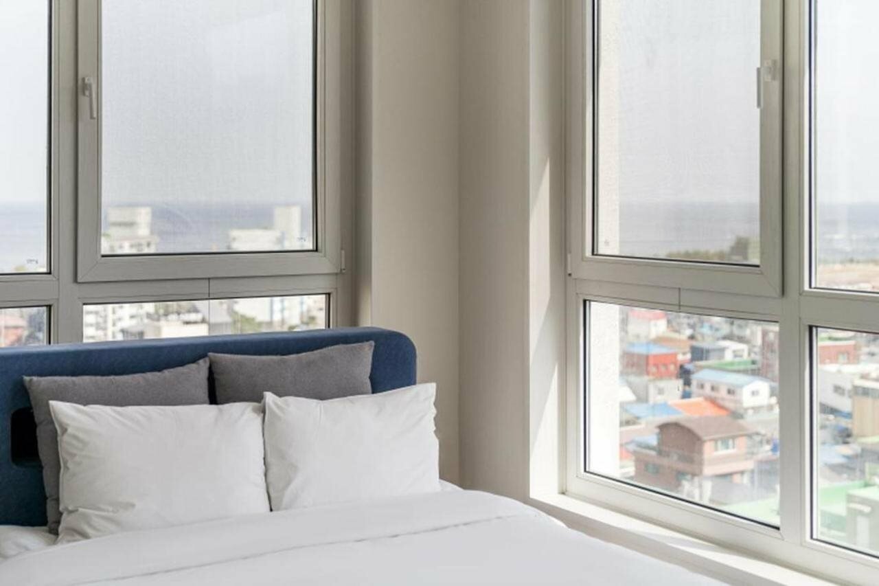 Фото The Mark Sokcho Residence