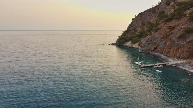 Фото Sweet Corner Masxali