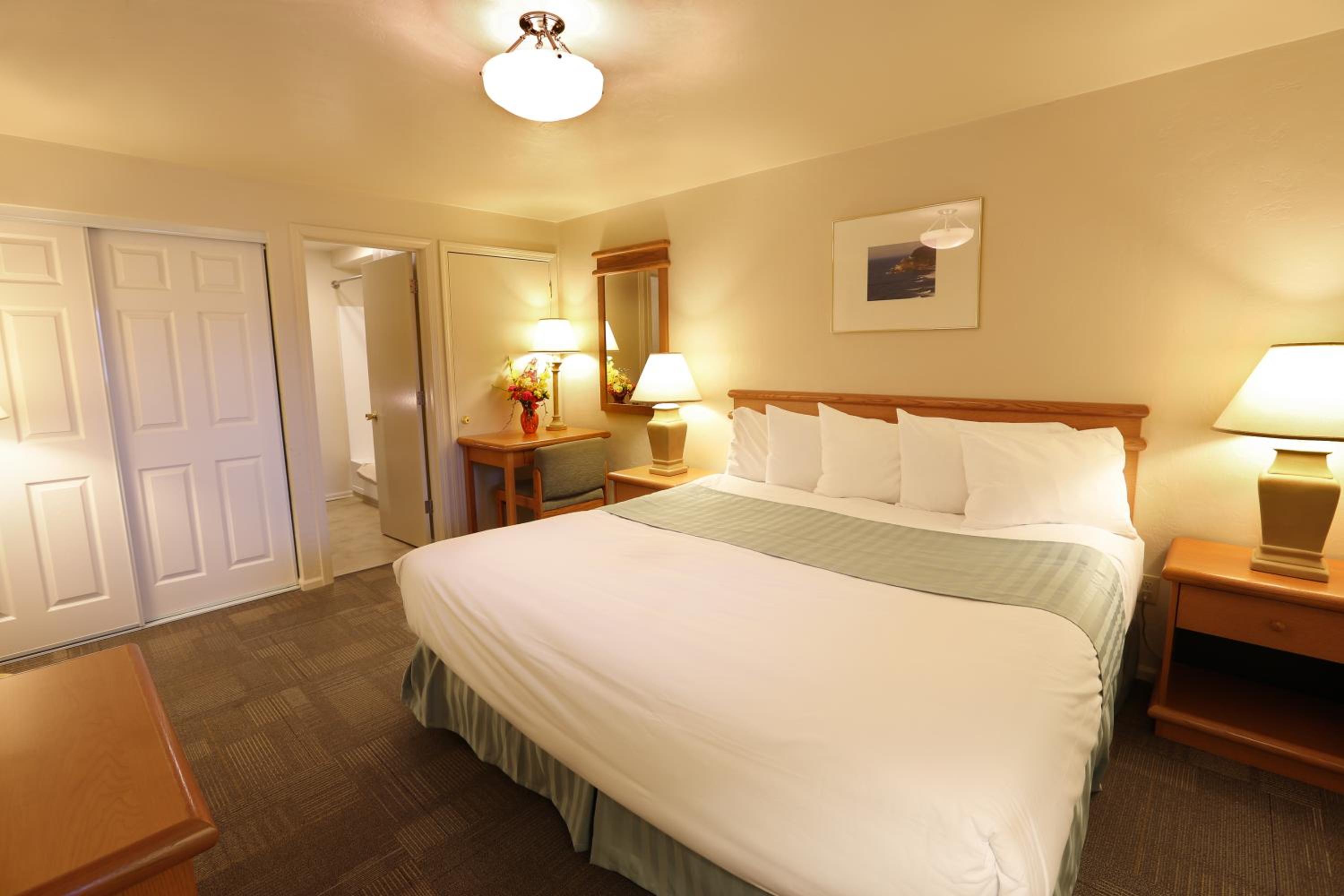 Фото Driftwood Shores Resort And Conference Center