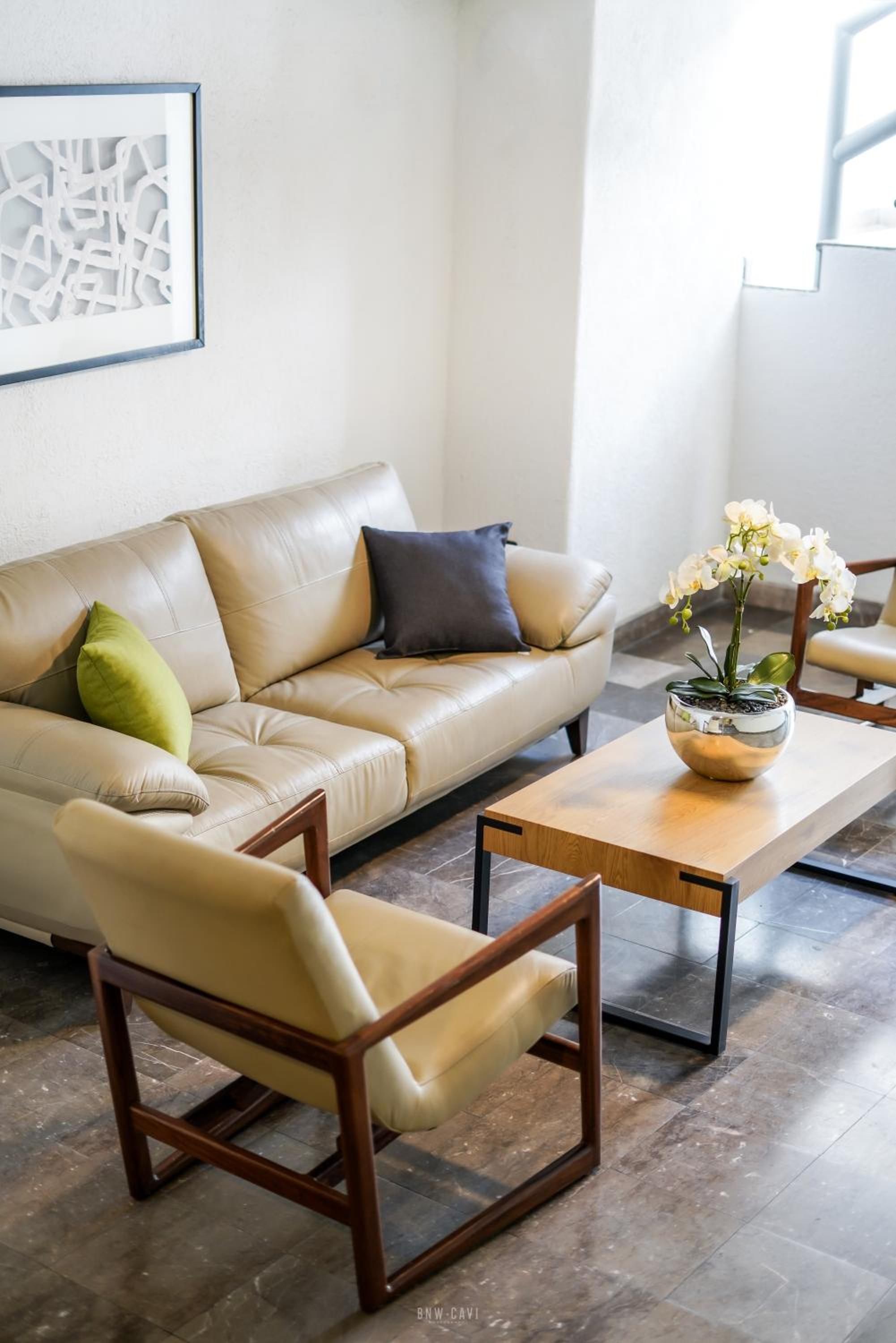 Фото Hotel Emperador Centro Guadalajara y Remodelado