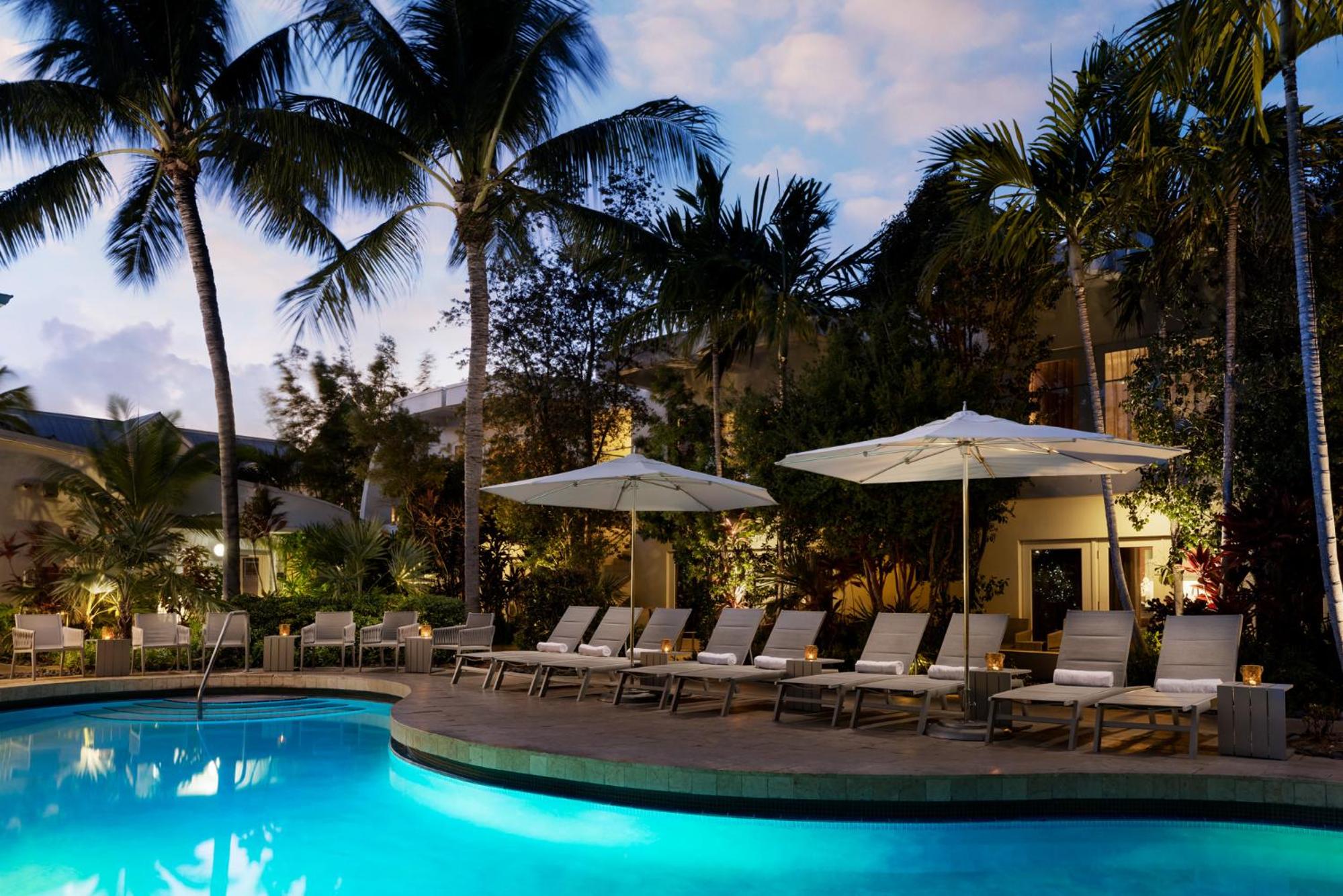 Фото Santa Maria Suites