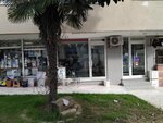 Barber Emrah (Istanbul, Uskudar, Sogutlucayir Street, 39/A-A) ، مصففو الشعر