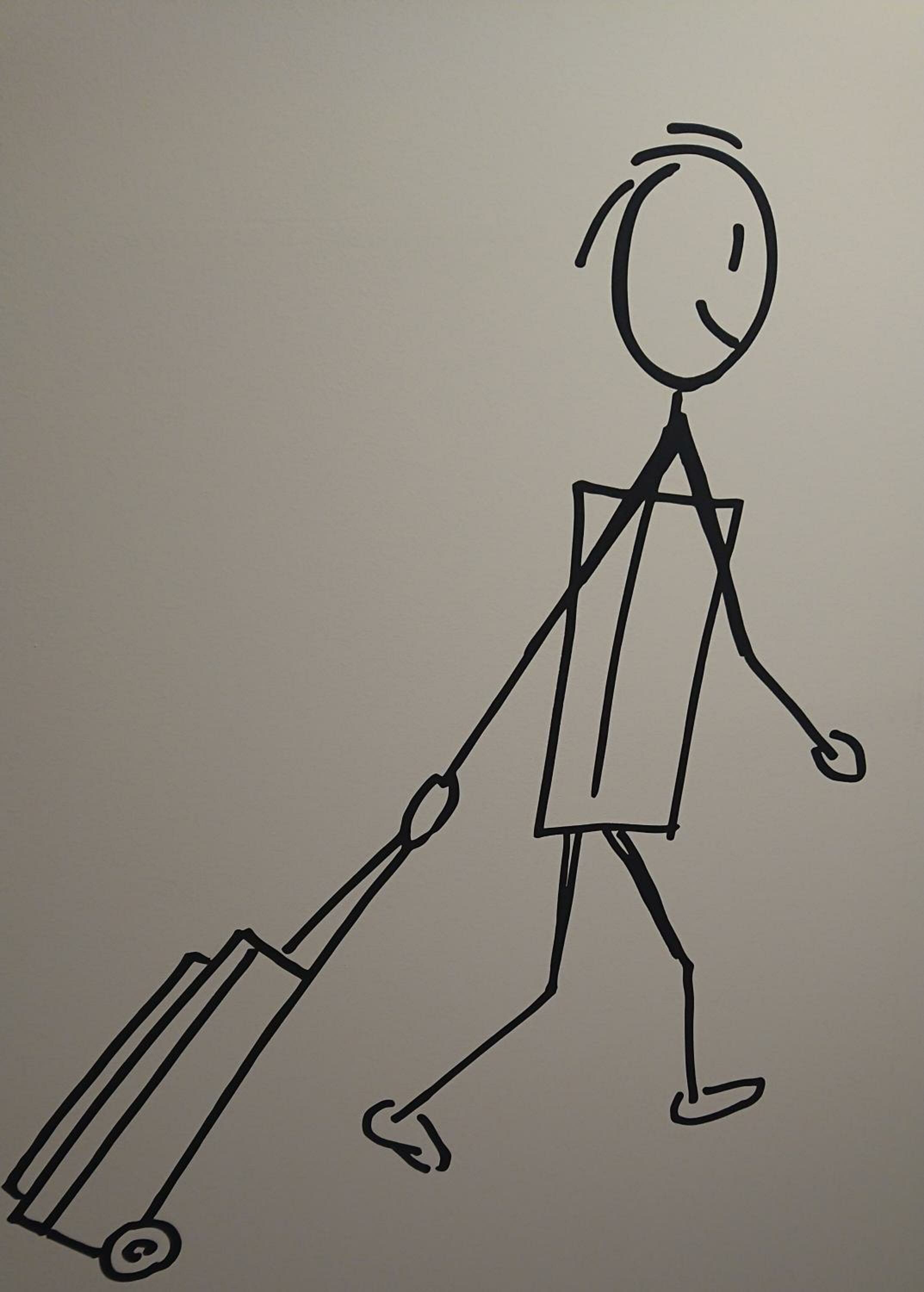 Фото Adesso Hotel Göttingen