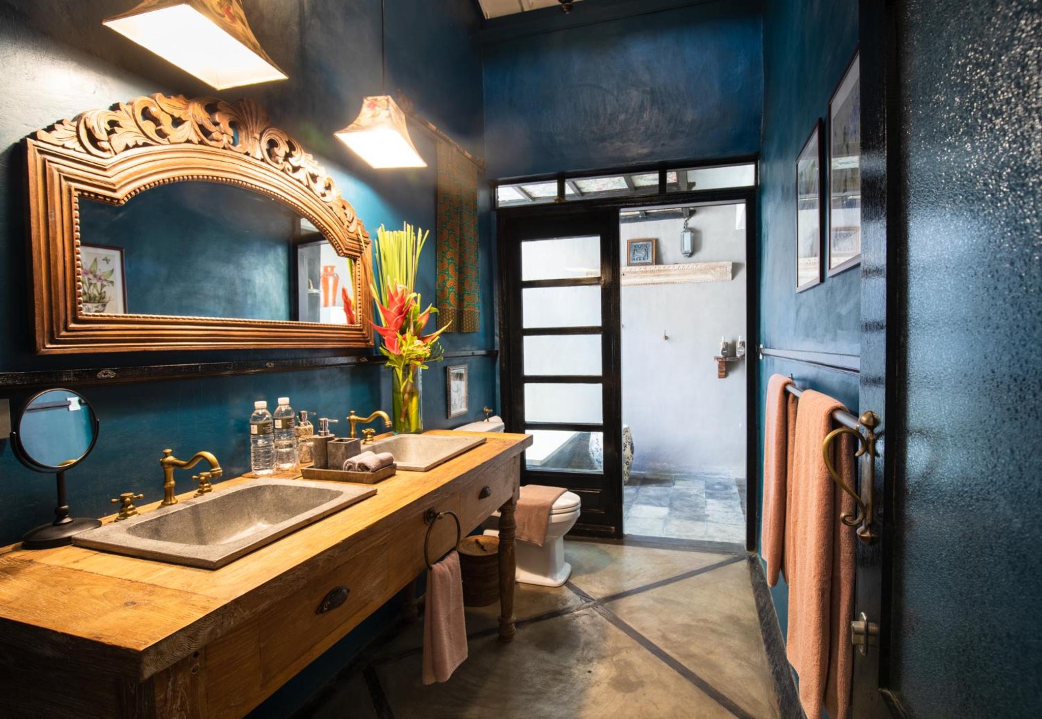 Фото 11 on Kajeng