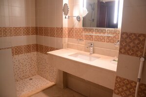 Гостиница Artal International Hotel