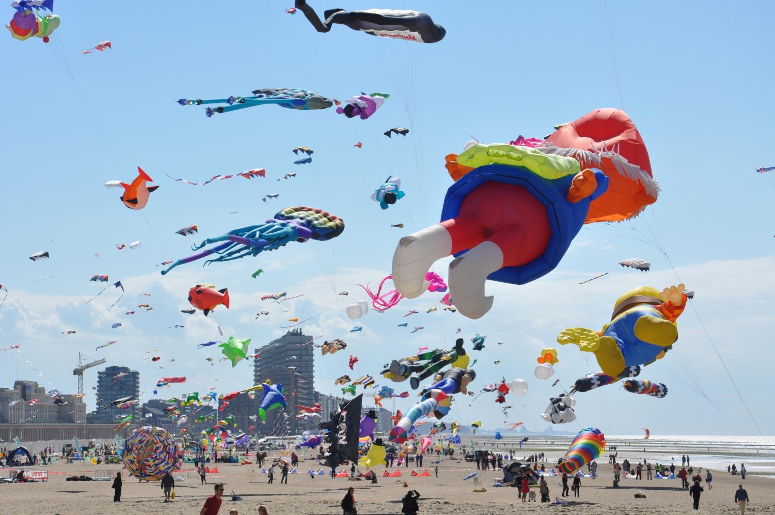 Фото Europe Hotel