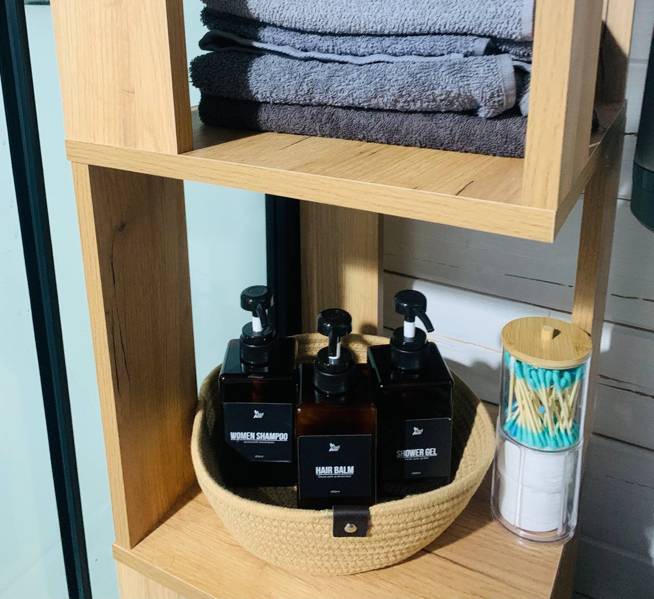 Фото Видлицкий уголок