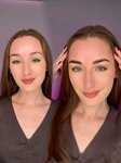 Vikonya_pmu (Komsomolskiy Avenue, 7/1), permanent makeup studio