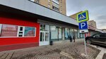 Блузки и юбки (Karla Marksa Street, 148А), clothing store