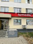EnerGO (Kosmonavtov Avenue, 52) ، تأجير أجهزة الشحن