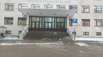 Gbuz City Polyclinic № 122, children's department № 67 (Avrova Street, 19), children's polyclinic