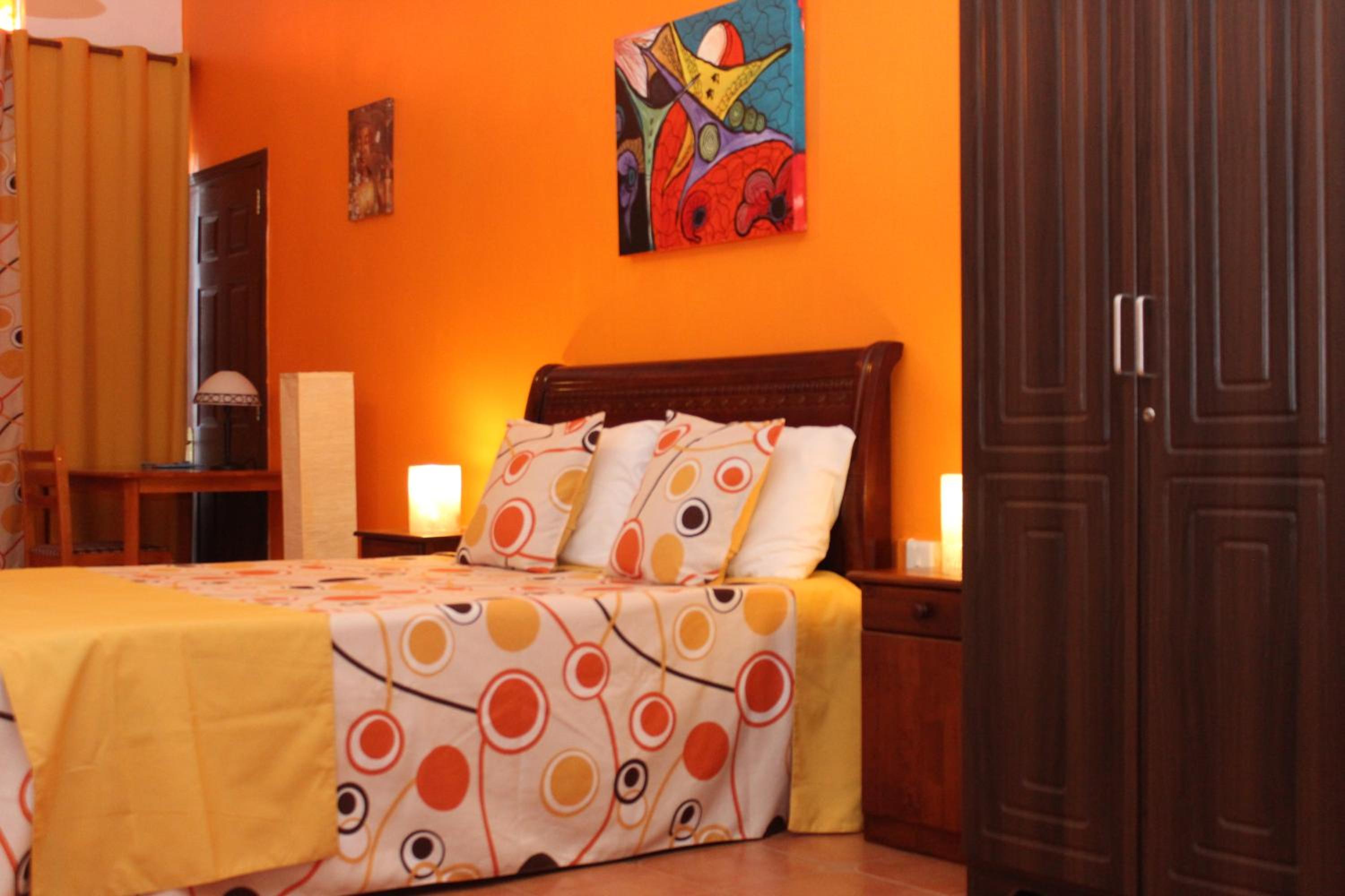 Фото L'Oiseau de L'Océan