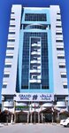 Grand Pj Hotel (Kuzam Road, 204), hotel