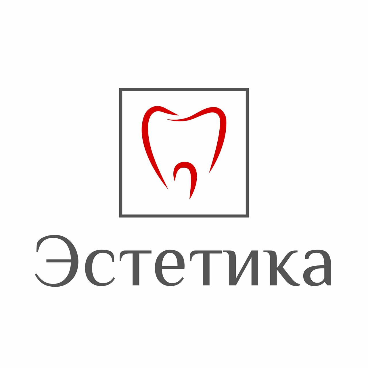 Эстетика