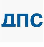 Офисный центр На Комсомольской (Komsomolskaya ulitsa, 5) ، مركز أعمال