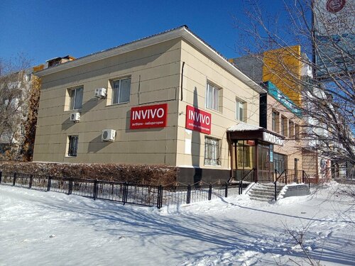 Желідегі ең жаңа порно видеолар