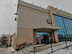 Kaspi.kz (Abilkair khan Avenue, 8) ، آلة صرف النقود الأوتوماتيكية