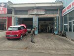 Mercan Oto (Ankara Province, Yenimahalle, Inonu Neighborhood, 1758th Avenue, 22), servicio de coches, centro de reparación de automóviles
