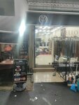 Pello Artificial Leather (Istanbul, Fatih, Mimar Hayrettin Neighborhood, Balipasa Slope, 27A), fur and leather shop