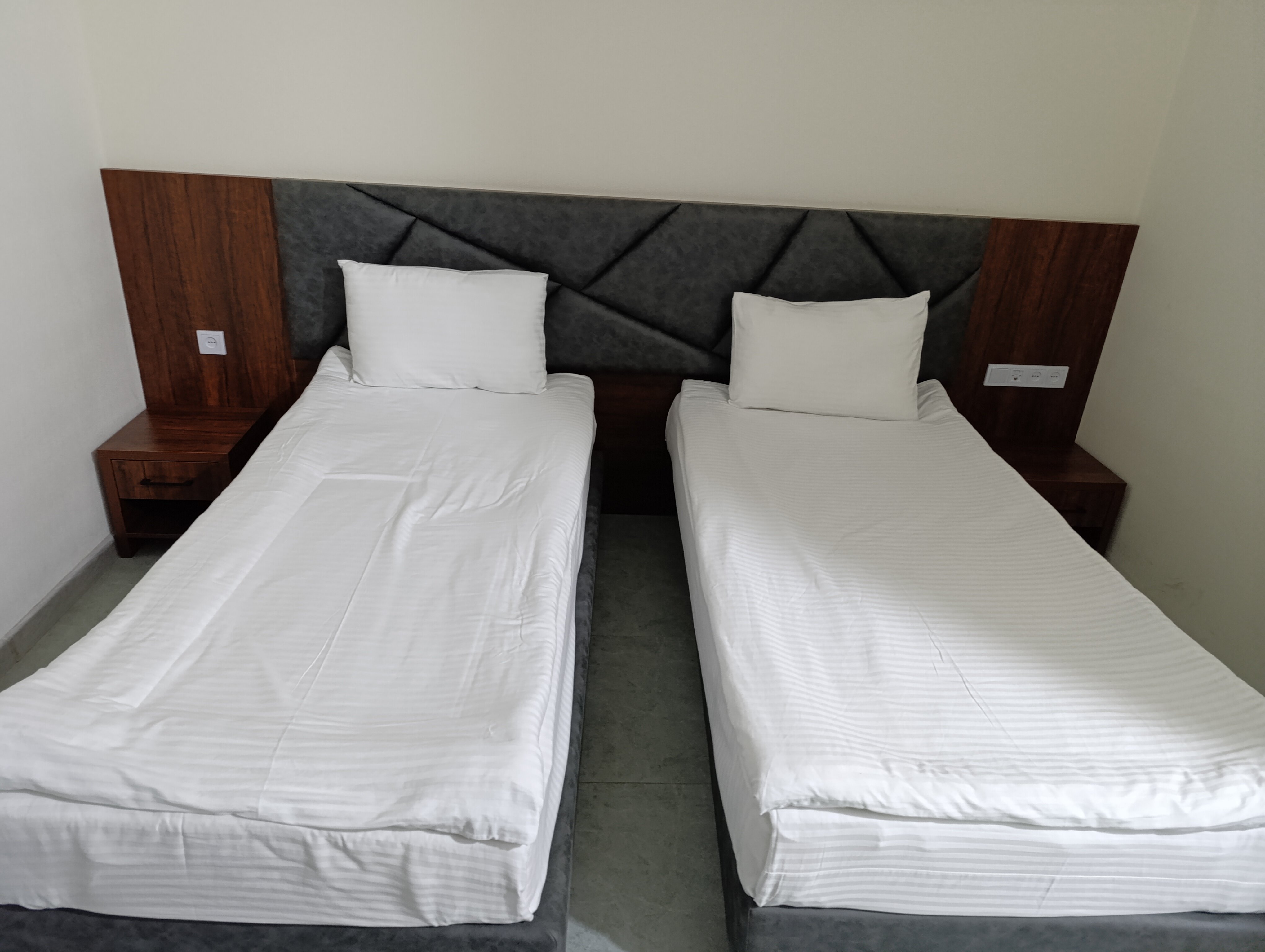 Фото Reikartz Abis