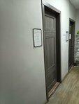Дружеский займ, микрофинансовая организация (Karla Marksa Street, 32), microfinance institution