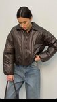 Trendy (prospekt Avtozavodtsev, 54), clothing store