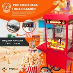 Ryu S. A. C (Distrital San Juan de Lurigancho, Jirón Tocache, 204), convenience store