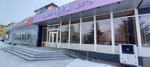 Royal Flowers (Zhambyl Zhabayev Street, 139), flowers and bouquets delivery