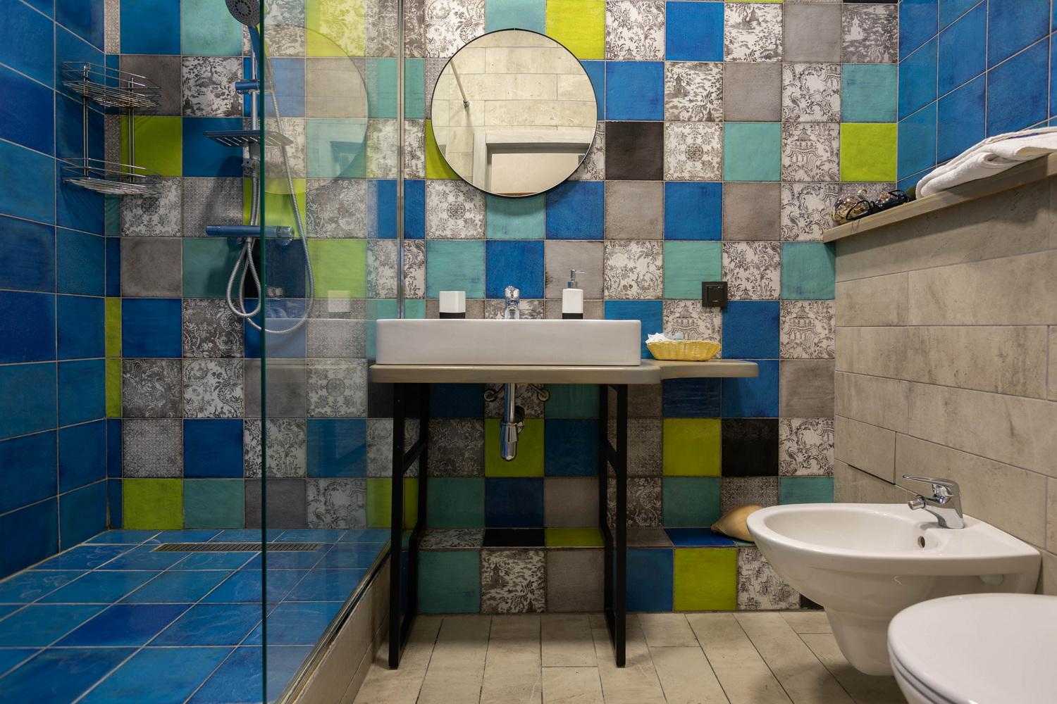 Фото Старый город