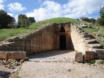 EskiYeni (İstanbul, Besiktas, Gayrettepe Mah., Fahri Gizden Sok., 4) ، مكتب مهندس معماري