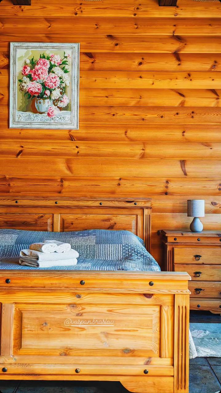 Фото Васпан