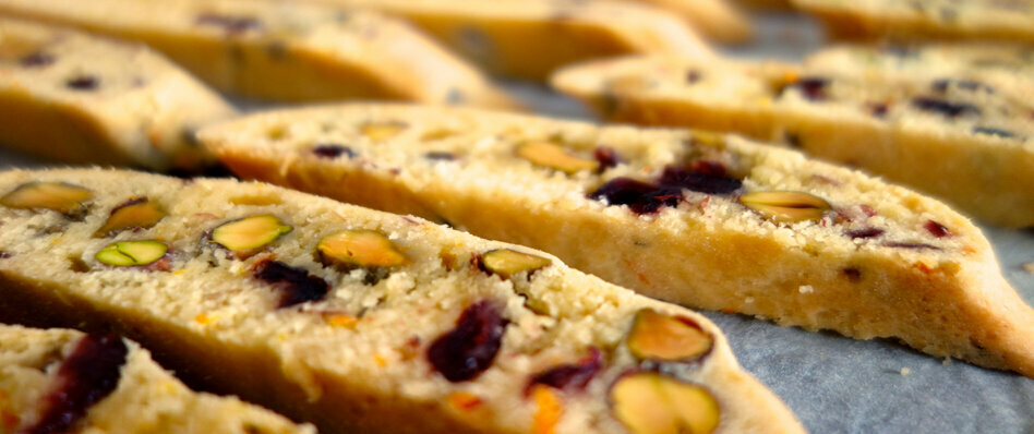 Agricultural goods Ertan Walnut Garden, Kesan, photo