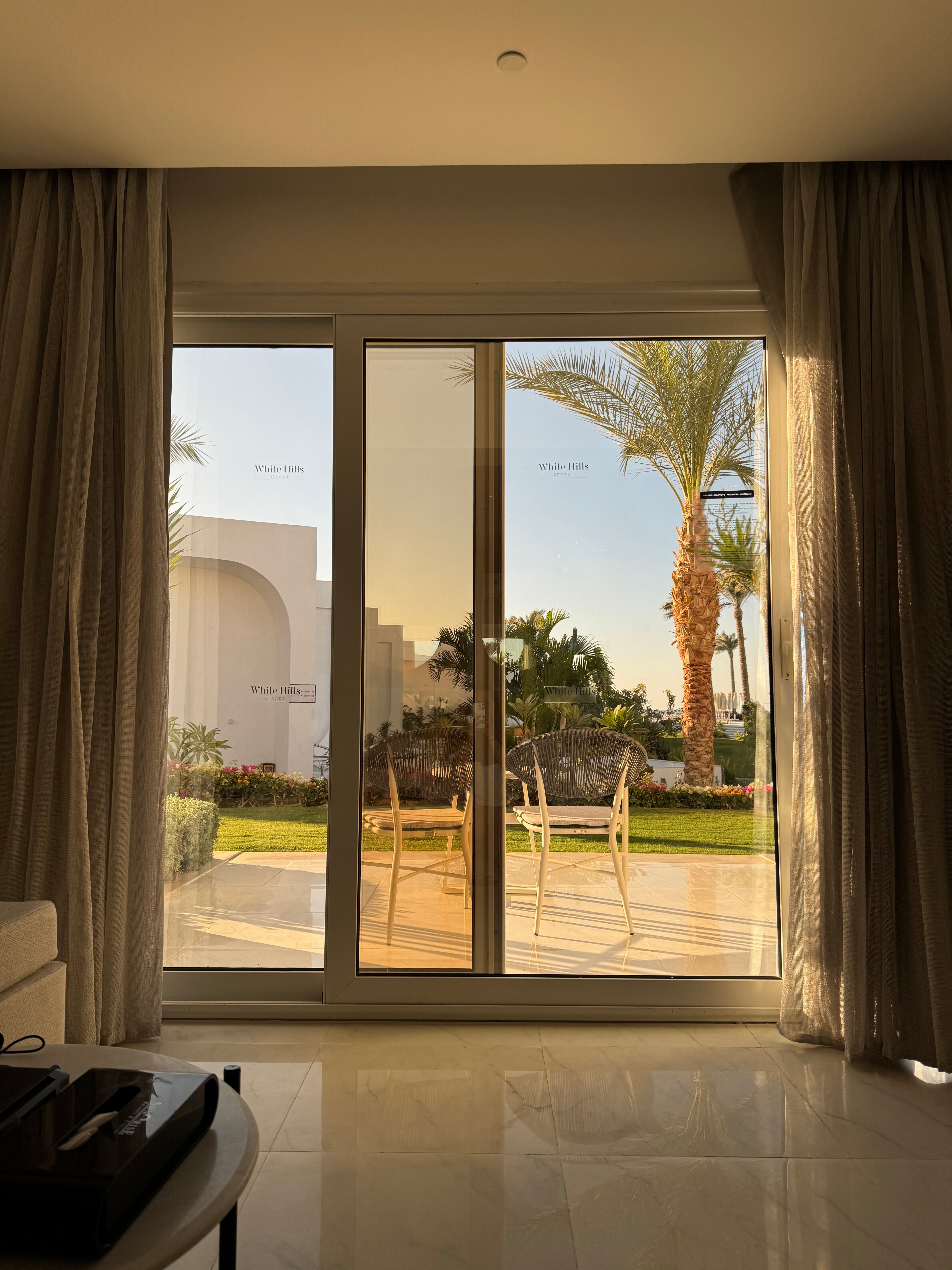 Фото White Hills Resort