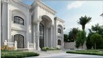 Multi Point General Contracting LLC (60, 9 Street, M11, Mussafah, Abu Dhabi), construction and finishing works