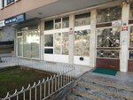 Hurriyet Upholstery (Ankara Province, Cankaya District, Hürriyet Cad., 44), home goods store