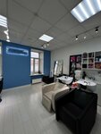 Blond Surf & Co (Maroseyka Street, 9/2с1), beauty salon