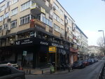 Nt Kuaför (Istanbul, Pendik, 23 April Avenue, 7A), peluquería