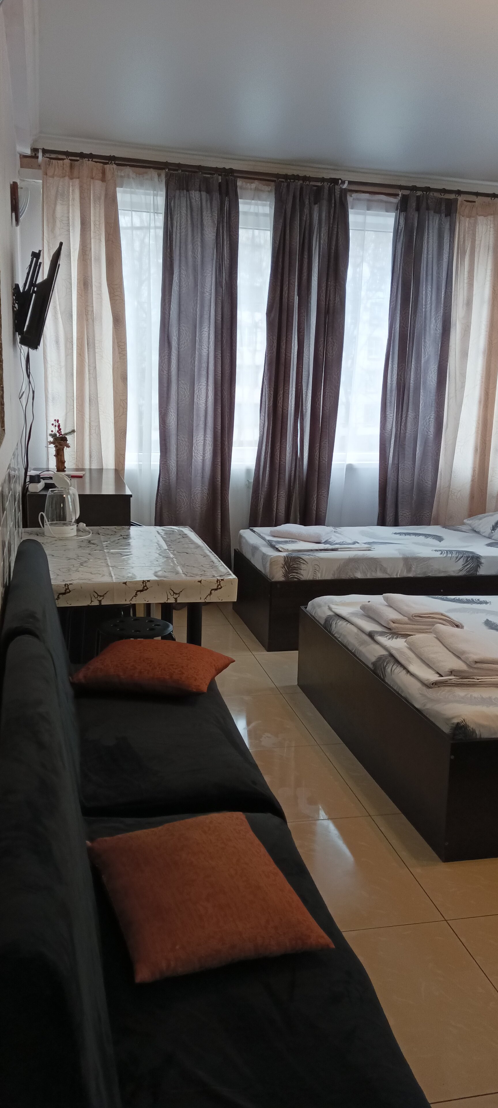 Фото Sabai-sabai