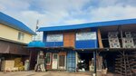 Prorab dream (selo Novopetrovskoye, Sovetskaya ulitsa, 85), hardware market