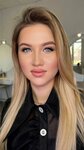 Md Beauty (Maksima Gorkogo Street, 37), eyebrow and eyelash salon