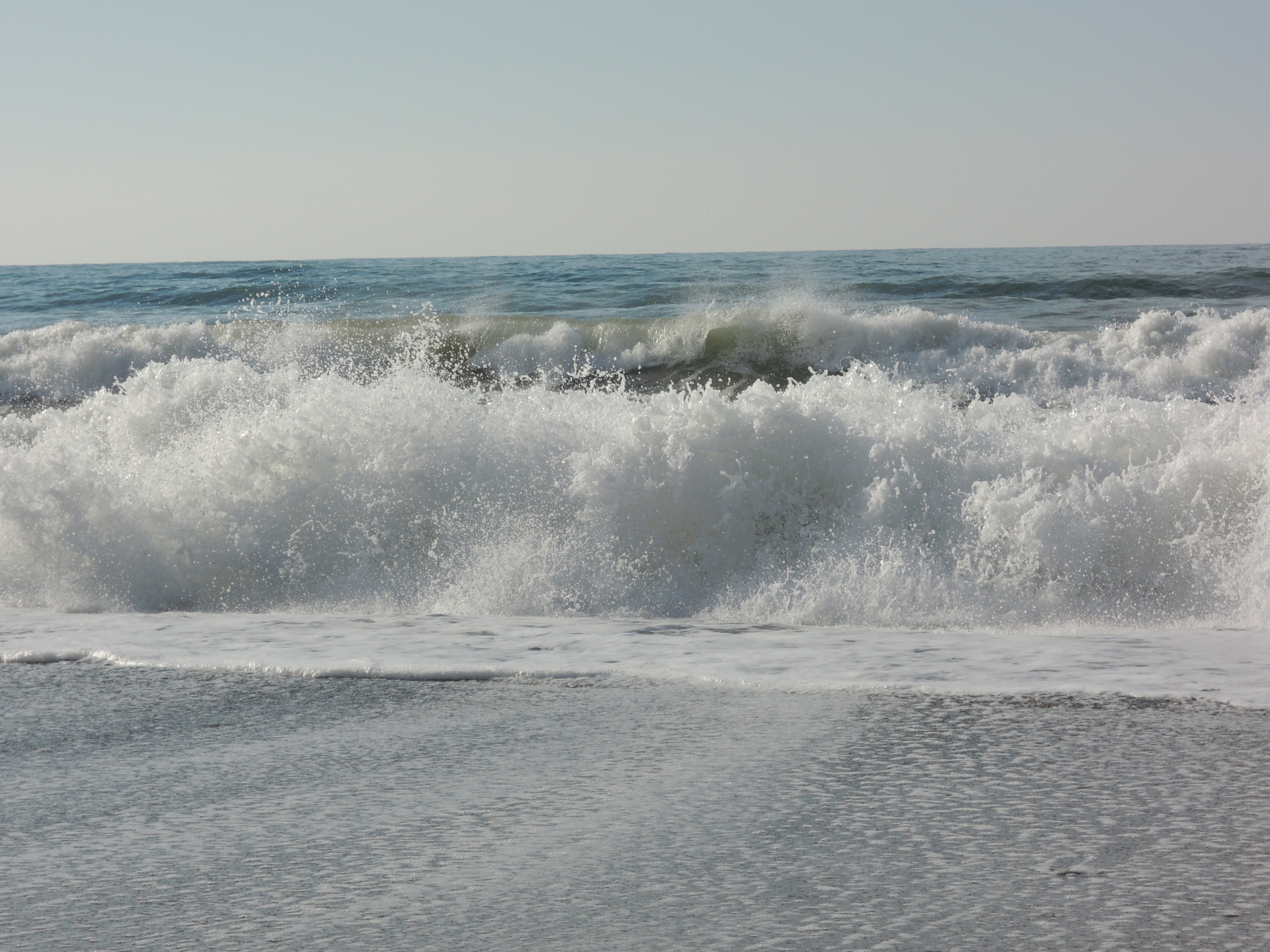 Фото Панорама