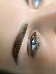 Realistic Permanent (Maksima Gorkogo Street, 23А), estudio de maquillaje permanente