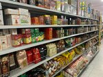 Продукты (selo Zubutli-Miatli, ulitsa Lenina, 72), grocery