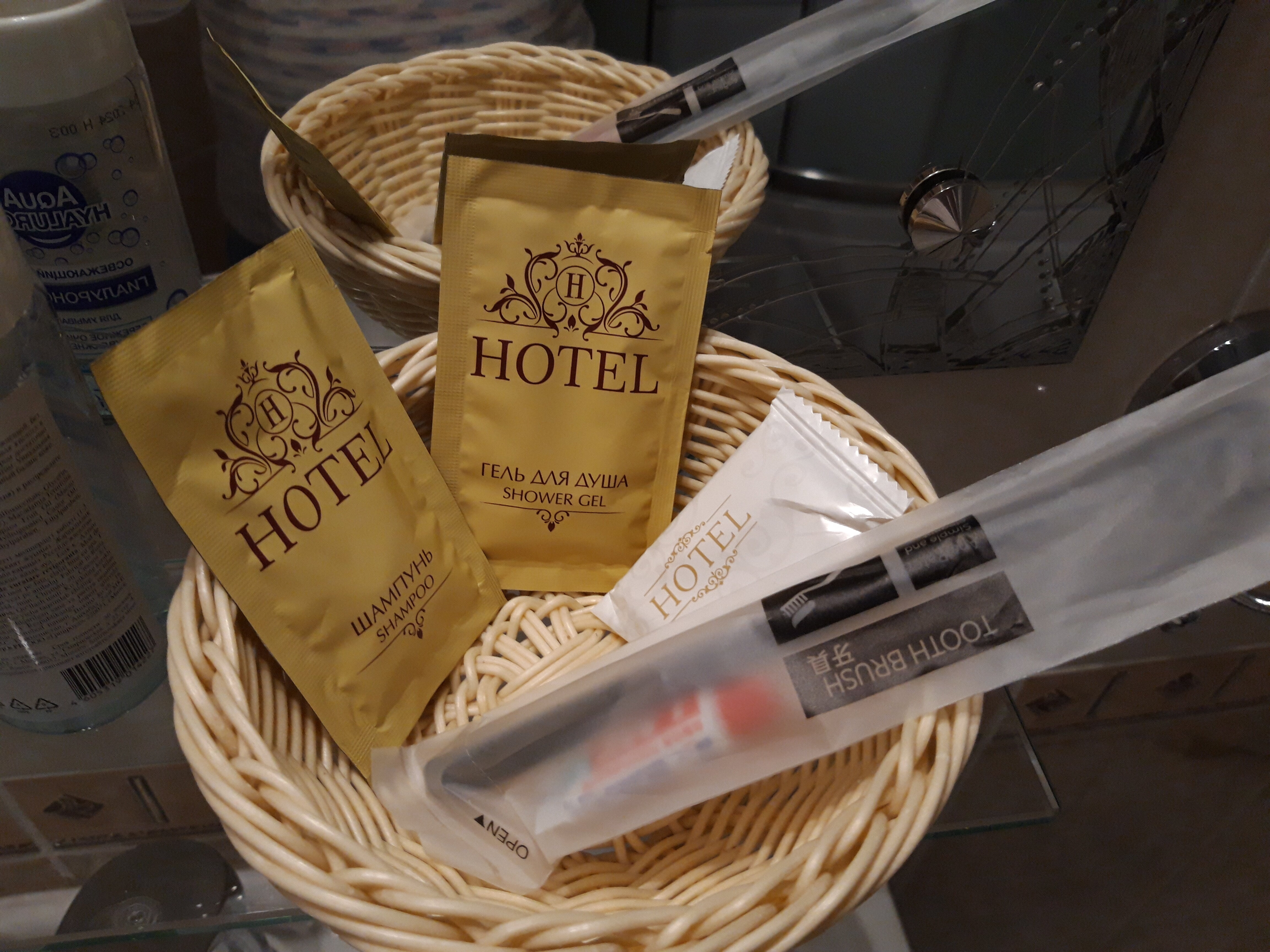 Фото Винтаж