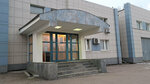 3D Press (Stroitelny Drive, 3Ас1), printing house