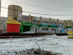 5Post (Otradnaya Street, 87), parcel automat