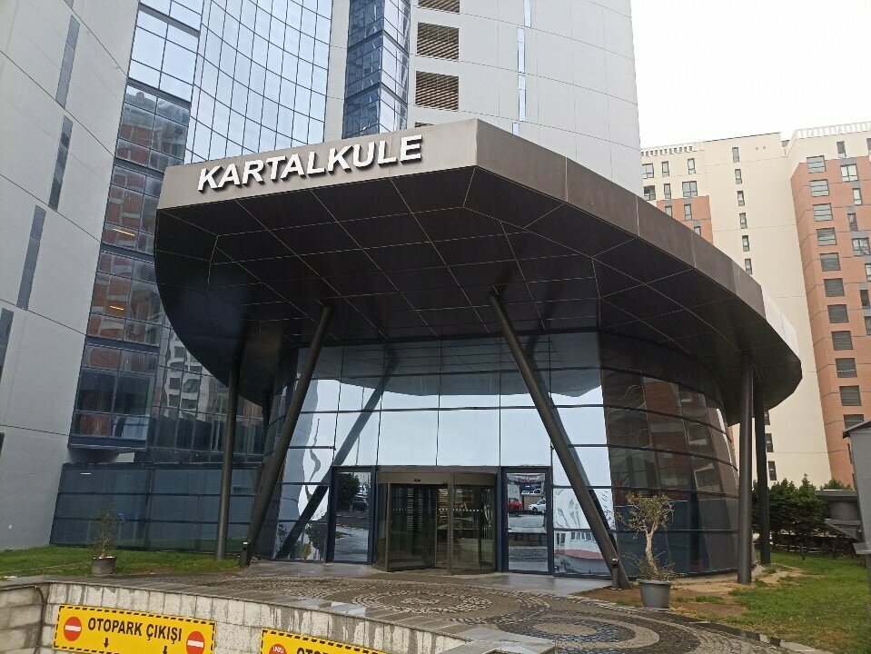 Spa Elegance Kartal SPA and Wellness, , foto