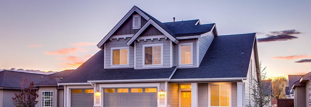 Industrial enterprise Albayrak Tinsmithing, Guzelbahce, photo