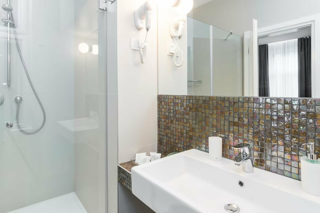 Фото Prima Luxury Rooms